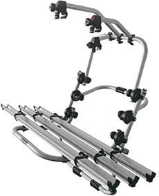 Fabbri Bici OK3