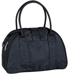 Lässig Shoulder Bag Glam