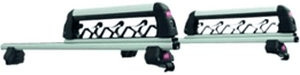 Fabbri Alu Ski & Board Universale (6801897)