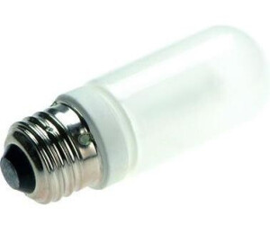 Falcon Eyes ML-150
