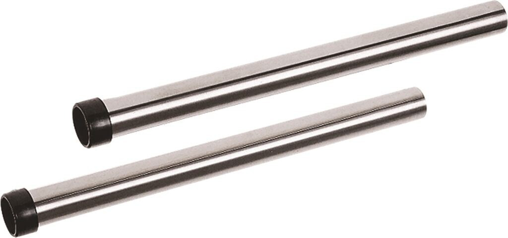 Makita Verlängerungsrohr 36 mm