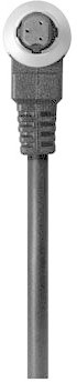 PocketWizard CM-N3-ACC
