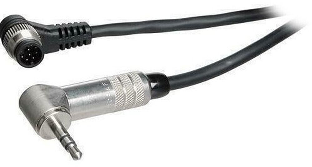 PocketWizard N90M-ACC