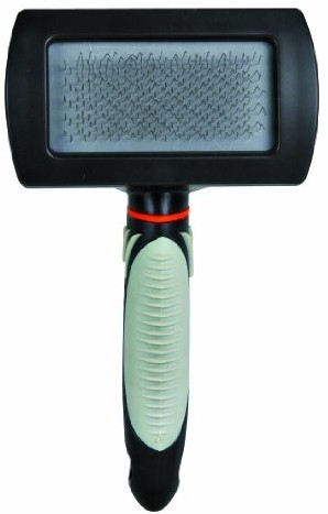 Trixie Brosse souple 10 x 17 cm