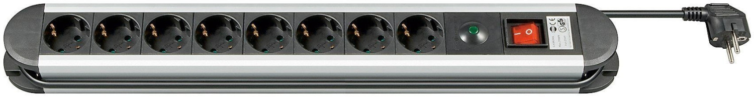 Mcab 7300031