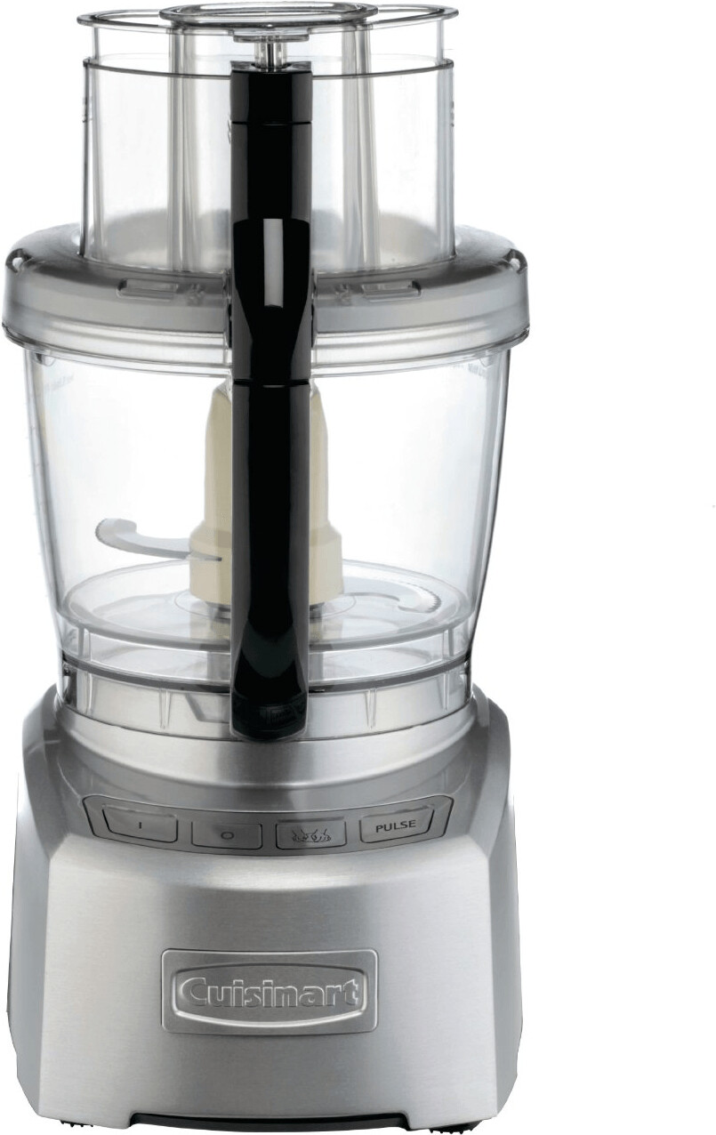 Cuisinart FP-14DCE