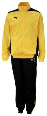 Puma Foundation Poly Suit II