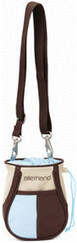Allerhand Aller-Roo Pouch