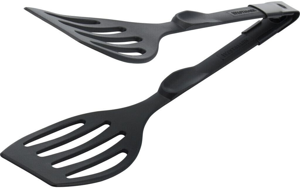 Westmark Pince Duetto Flonal