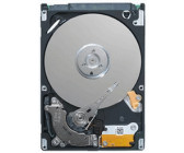 Hybrid drive laptop top
