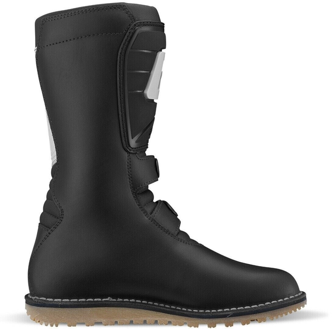 Gaerne Bottes Balance Pro Tech