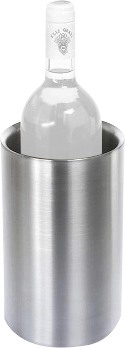 Blomus Seau à bouteille Easy