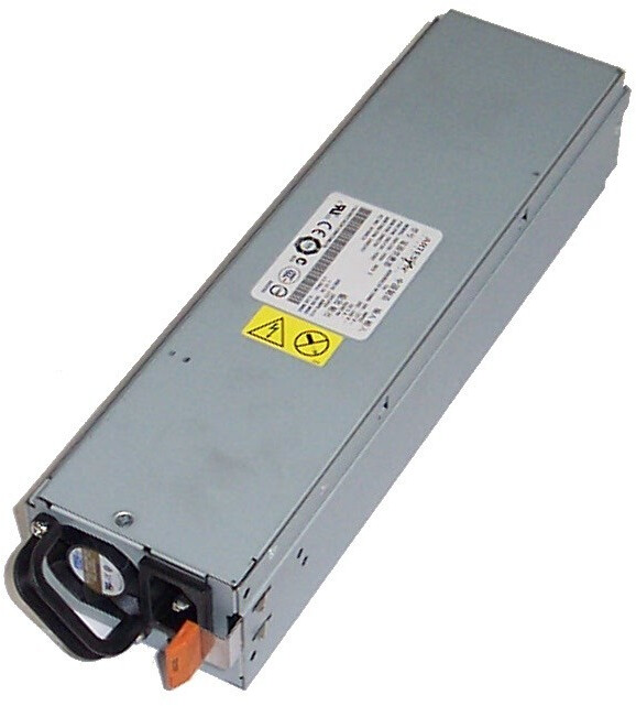 IBM 69Y3749