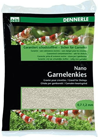 Dennerle 7004153