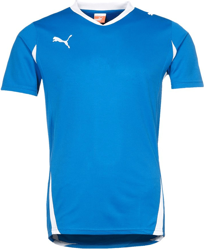 Puma PowerCat 5.10 Maillot manches courtes