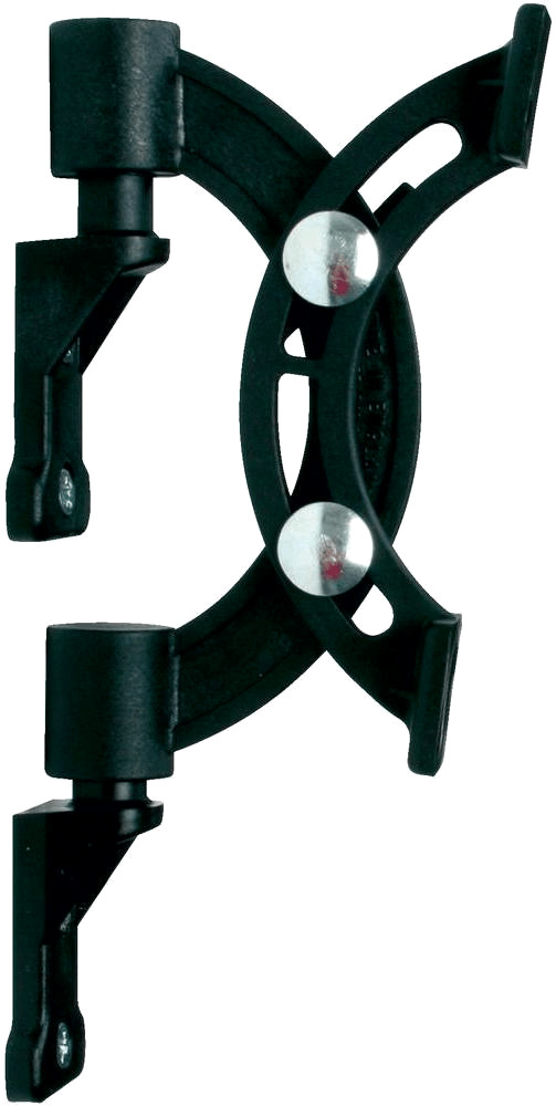 B-Tech BT1