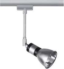 Paulmann 96840 URail System Light&Easy Spot Amfortas