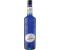 Giffard Blue Curacao Liqueur 0,7l 25%