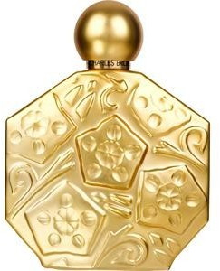 Jean-Charles Brosseau Ombre Rose L'Original Edition D'Exception Eau de Parfum (100 ml)