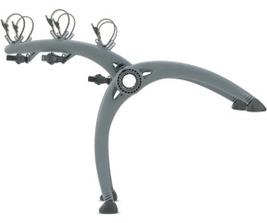 bones bike rack uk