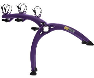 Saris bike rack online 3