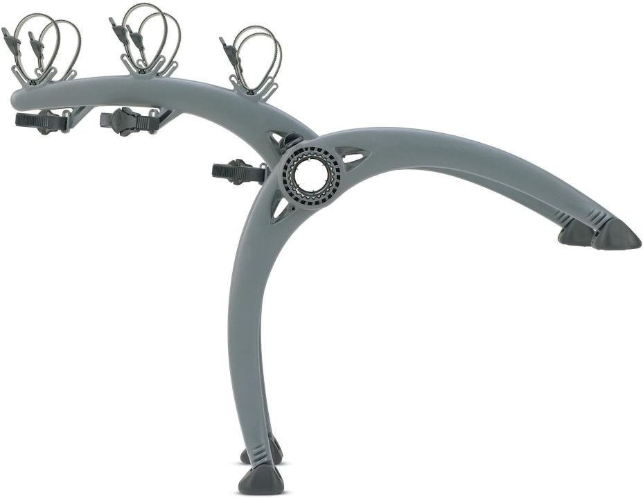 Buy Saris Bones 3 Bike Rack from 119.99 Today Best Deals on