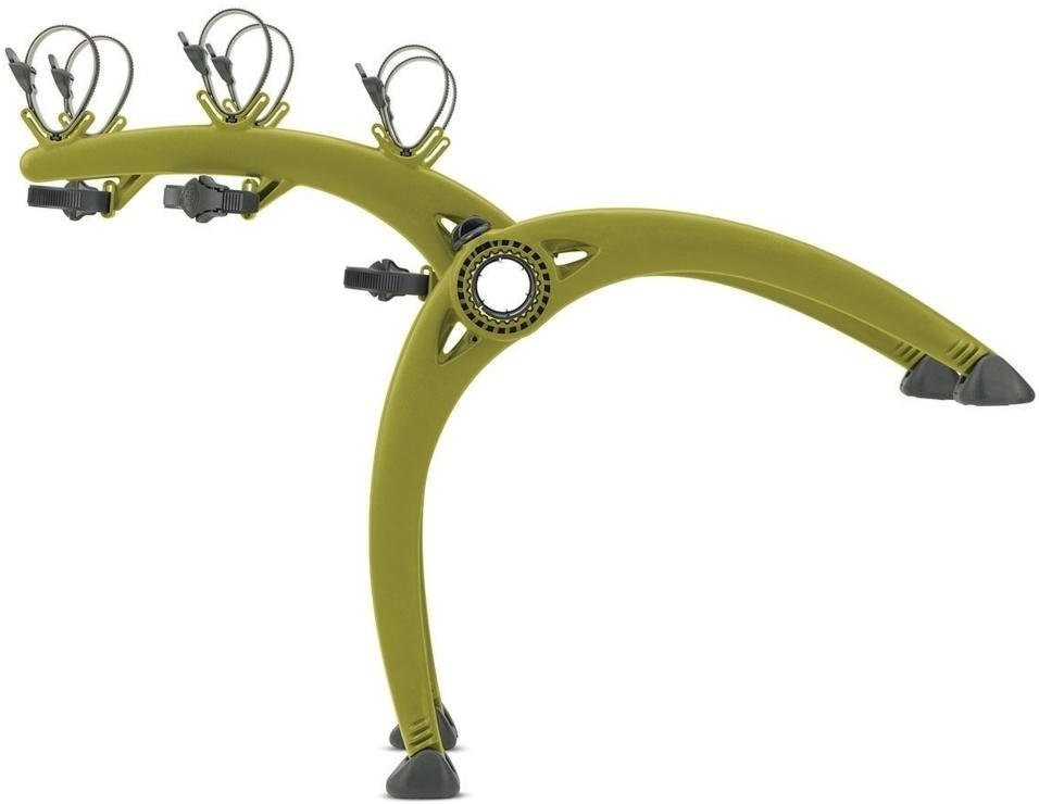 Saris bike rack price cheap