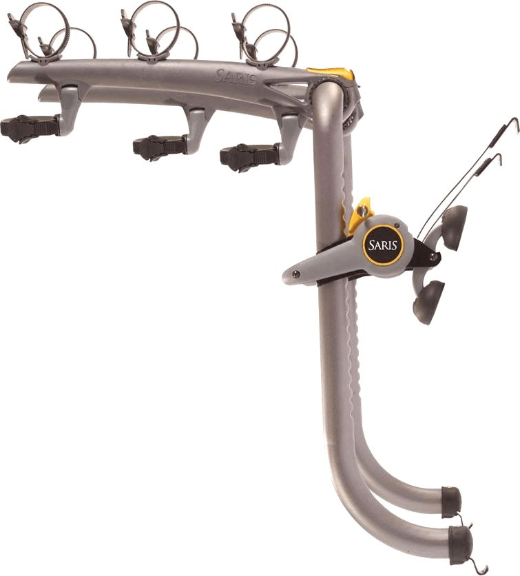 Saris Bones RS a € 239,95 (oggi) Miglior prezzo su idealo