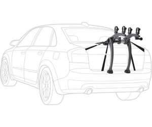 Saris sentinel 2 bike rack cheap