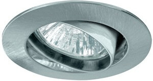 Paulmann Premium Line 5775