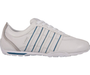 Buy K-Swiss Arvee 1.5 from £38.22 