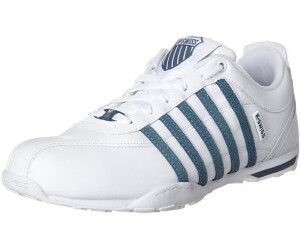 K-Swiss Arvee from Best Black Friday Deals 2025 - Main Image