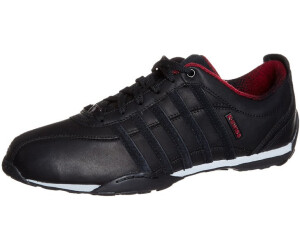 K swiss on sale arvee 1.5 charcoal
