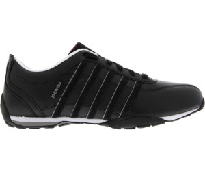 K swiss top arvee 1.5 black