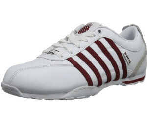 Buy K Swiss Arvee 1.5 from 53.04 Today Best Deals on idealo