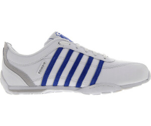 Buy K Swiss Arvee 1.5 from 49.90 Today Best Deals on idealo