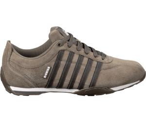 K swiss 2025 arvee 1.5 grey