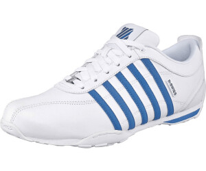 K swiss arvee deals 1.5 blue