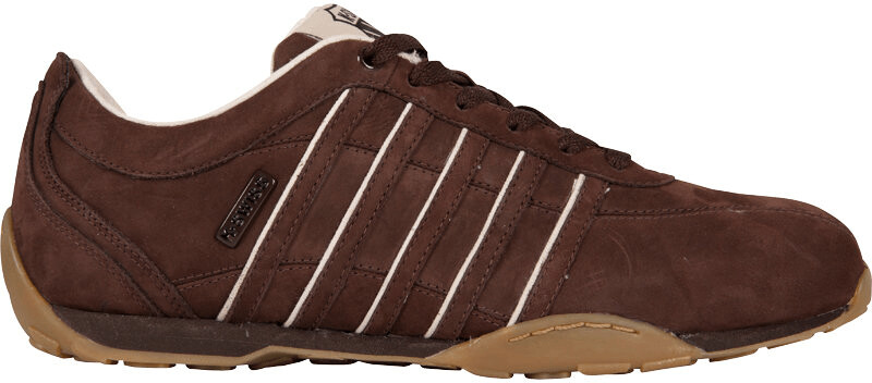 k swiss arvee 1.5 blue