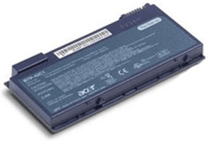 Acer LC.BTP00.123