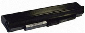 Acer LC.BTP00.071