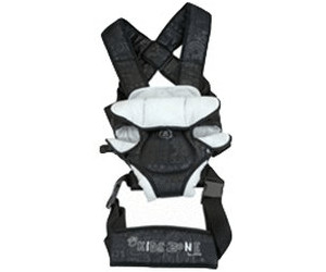 Jané Travel Baby Carrier
