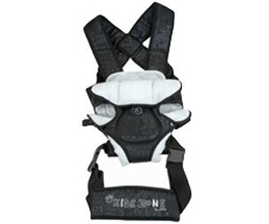 porte bébé safety prix