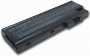 Acer LC.BTP00.090