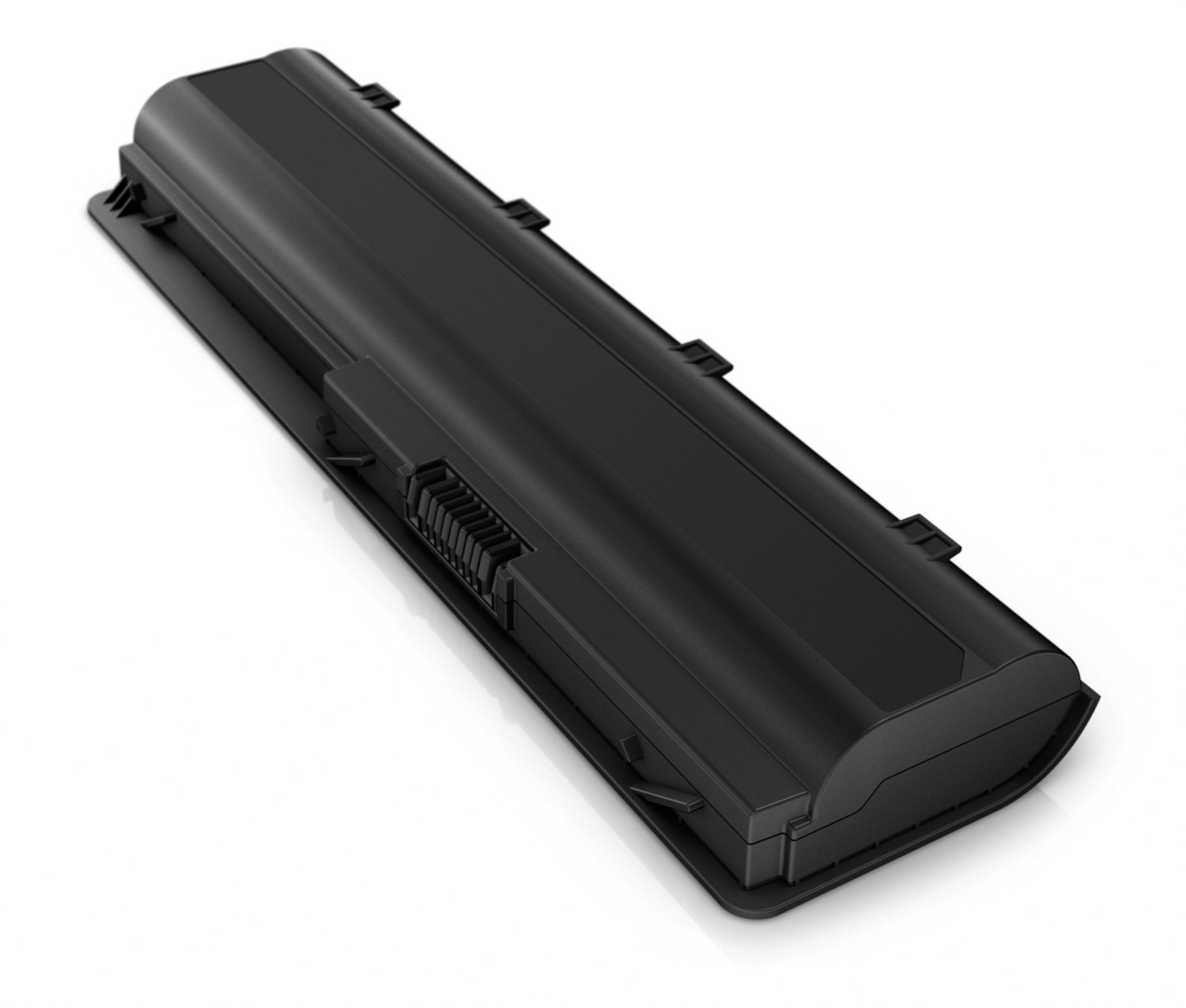 HP WD548AA