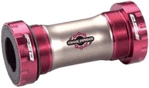 FSA MegaExo BB-8000 Ceramic Road