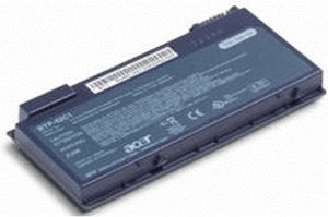 Acer LC.BTP00.014