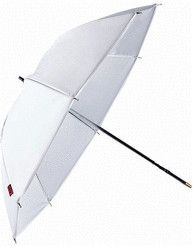 Linkstar PUR-102T