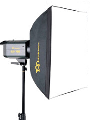 Linkstar RS-30120LSR