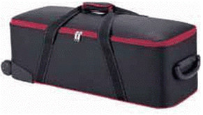 Falcon Eyes Studio Kit Bag CC-06